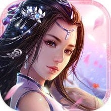 御剑仙缘（0.1折扣版）